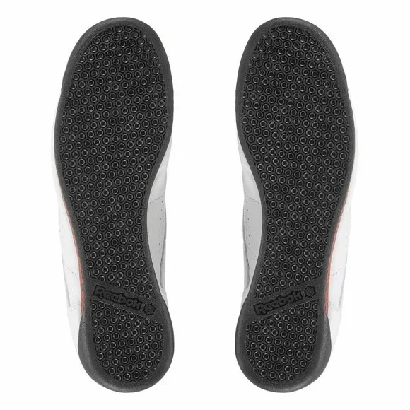 [CN1529] Women Reebok Freestyle Lo Melody Ehsani - Picture 5 of 7